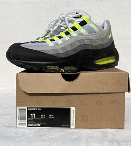 95 og neon