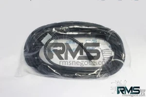 A660-2004-T411#L12R03A - VERBINDUNGSKABEL - FANUC - A660-2004-T411 - RMS HANDEL - Bild 1 von 4