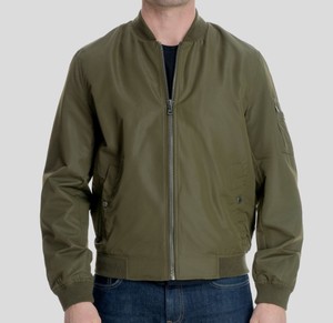 Michael Kors Bomber Coats, Jackets 