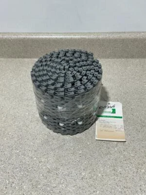 Habasit Belt IS610 10' Length 6' Width NEW