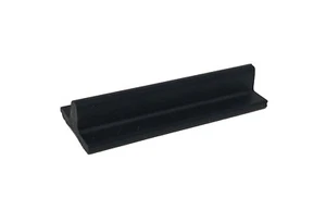 T-Track T-Profile for Han Solo DL44 Blaster 1 x 40mm - Picture 1 of 11