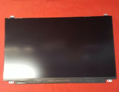 TELA LCD ASUS S510UA-DS51 15.6" FHD B156HAN02.1 - Imagem 1 de 3