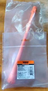 Audi A3 8p 2.0 Petrol Dipstick Tube - Picture 1 of 2