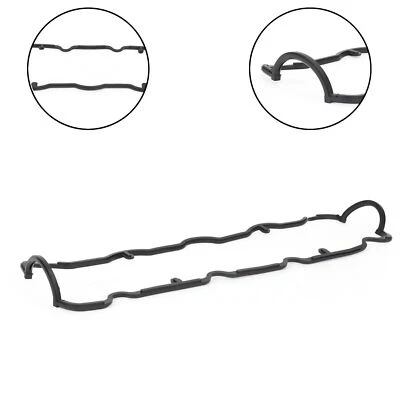 Guarnizioni Coperchio Valvole 1.9L 038103469E Per 98-07 Vw Beetle Golf Jetta Tdi - Image 1 of 4