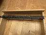 Soundcraft S8000 vintage mixing console channel strip 8203,