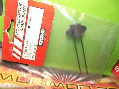 Kyosho H3316 Mixing Base   - Image 1 of 4