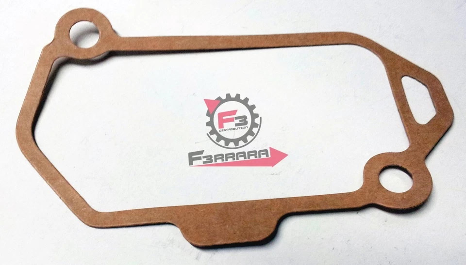 GUARNIZIONE CAMBIO APE TM-MP-CAR - Imagen 1 de 1