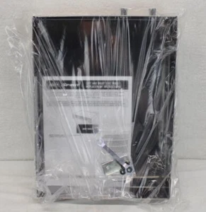Weber Spirit RHS Right Hand Side Table Part 68836 New - Picture 1 of 9