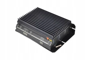 LEGRAND 0461GW100 Power Supply 1 Piece - Picture 1 of 4