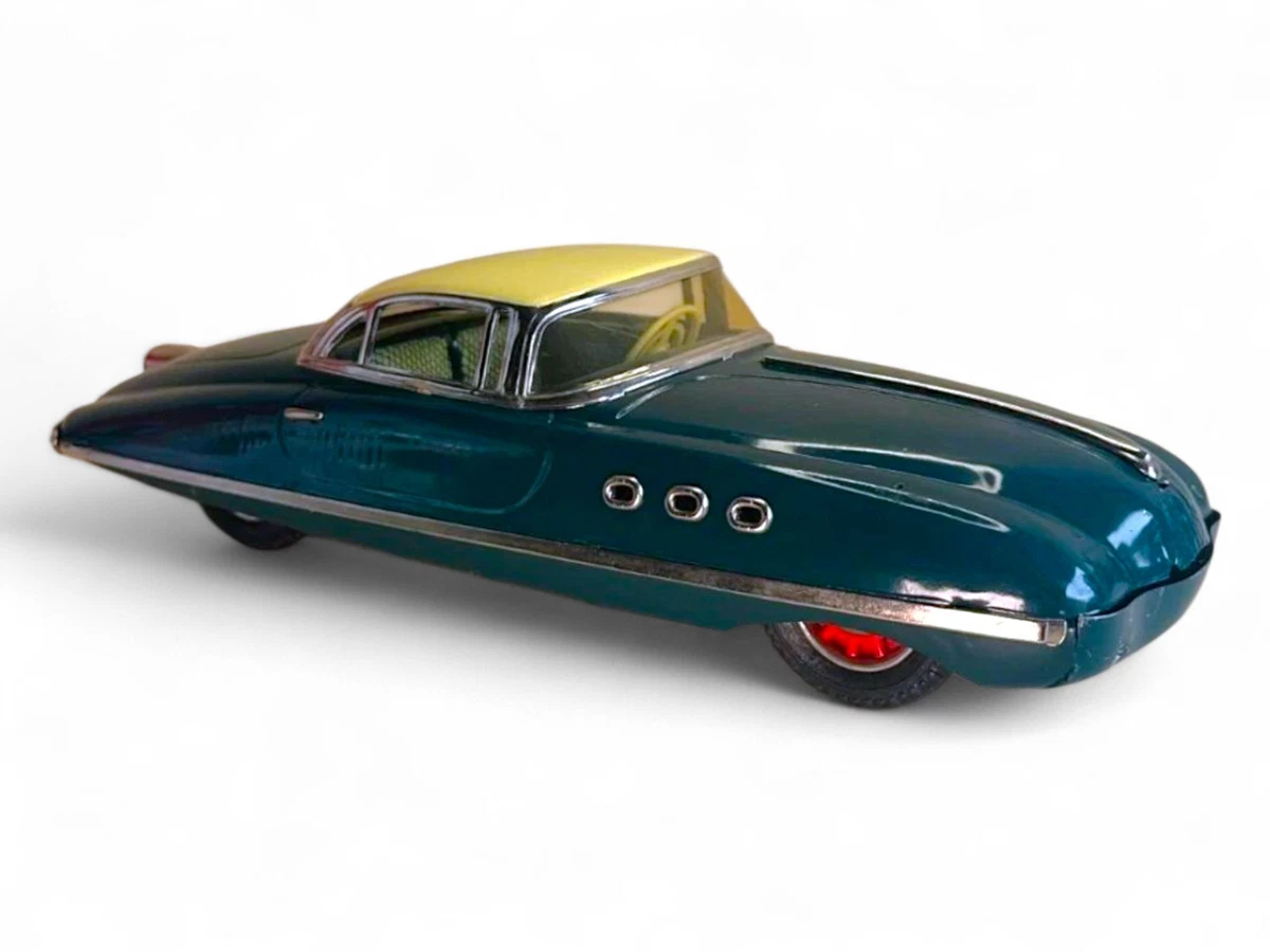 paya tin toys products for sale | eBay