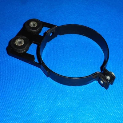 宝马 e38 740 e39 540i M5 托架适用于转向扩展油箱 — 第 1/3 张图片