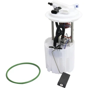 Electric Fuel Pump Module Assembly For 2006-2008 Chevrolet HHR 2008 Cobalt - Picture 1 of 10