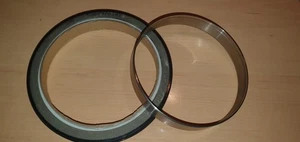 Reten, con casquillo de cigueñal, motor MTU Ref, 5369970147 - Imagen 1 de 1