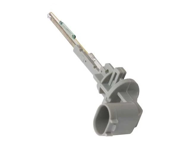 Sensor de nivel de refrigerante para Porsche Boxster 1997-2006 19823KPQD 2002 1998 1999 2000 Foto 1 de 2