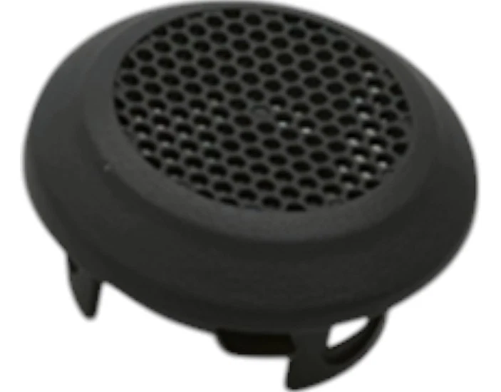 REJILLA DODGE DURANGO PARA CHRYSLER 2004-2006 1AA04XDHAA NUEVA OEM 1AA04XDHAA Foto 1 de 4