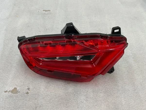 Brand NEW Honda Goldwing 2018-2025 Left Tail Light Brake Light GL1800 - Picture 1 of 1
