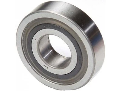 Cojinete de soporte central del eje de transmisión para BMW 545i 2004-2005 23295MWPK Foto 1 de 2