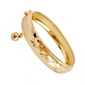 Brazalete simulado 2 unidades brazalete bebé regalo niño joyería para niñas - Imagen 1 de 12