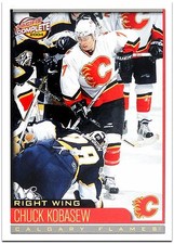 2003-04 Pacific Complete + Updates **** PICK YOUR CARD **** From The LIST