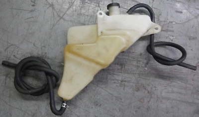 TANQUE DEPÓSITO SUZUKI GSXR600 SRAD 1997-2000 OEM 17910-33E00 S22 Foto 1 de 4