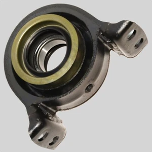 Driveshaft Center Bearing Fits Isuzu Truck JCR C/B 7 Ton OEM: 1-37510-105-0 - Picture 1 of 3
