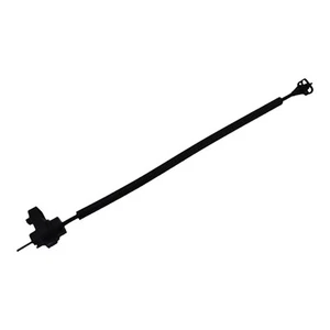 Genuine Ford BA BF FG Adjustable Type Accelerator Pedal Sensor Cable - Picture 1 of 3