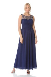 roman evening dresses