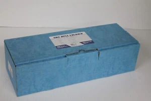 New YMC Combiprep CN 50 x 20 mm, 5um HPLC Column CCCNS05-0520WT - Picture 1 of 1