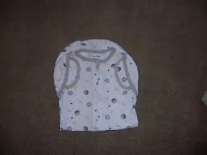 saco de dormir swaddle me talla grande - Imagen 1 de 1