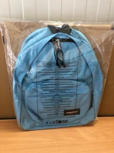 Rucksack EASTPAK Out Of Office Dive Blau Wahl = P EK0007671O8.AB - Bild 1 von 2