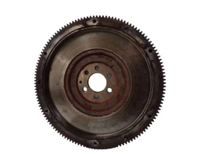 Schwungrad Valeo RHD passt für AUDI A3 (8P1) 1.9 TDI 03G105266BM - Bild 1 von 4