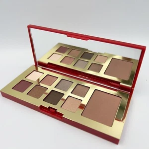 Estee Lauder Pure Color Envy Eyeshadow & Cheek Palette - Candy Glow 6g NWOB - Picture 1 of 3