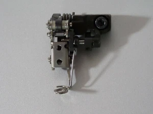 Pfaff Stickfuss für SM3 und SM1 #95-669 280-91 - Bild 1 von 6