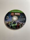 Lego Marvel Super Heroes Xbox One Game Disc Only