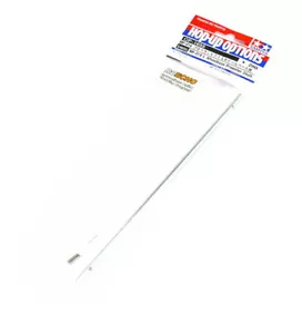 TAMIYA Hop-Up Options MF-01X L Wheelbase Propeller Shaft OP-1655 54655 - Picture 1 of 1