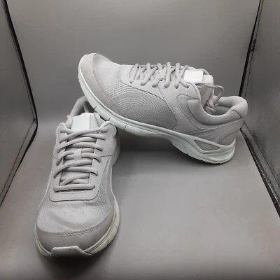 Zapatillas Mujer Ryka Rae 4 9.5W Gris C40 Foto 1 de 4