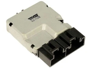 For 1998-2000 Lexus LS400 Blower Motor Resistor Dorman 38896JQYN 1999 - Picture 1 of 2