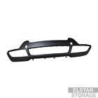 Front Primed Bumper Cover Assembly Fit 07-10 BMW X5 w/o M Package w/Sensor Hole
