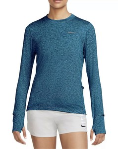 Nike Element Women's Activewear for 