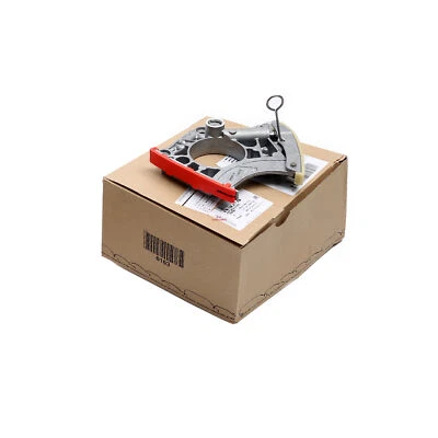 Chain Tensioner Left Side Fit For Audi RS5 Coupe Sportback VM Touareg 4.2L CGNA - Image 1 of 4