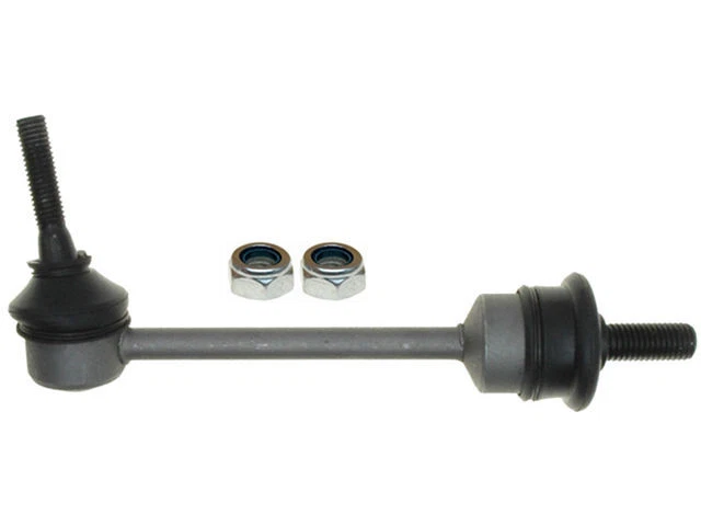 Barra estabilizadora delantera enlace para Ford Crown Victoria 1998-2002 2001 1999 TZ788QP Foto 1 de 1