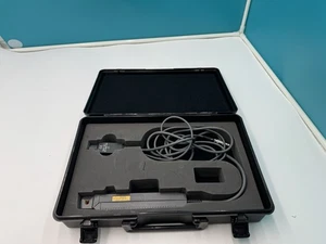 Keysight / Agilent N2782A 50MHz 30Arms AC/DC Current Probe, Identical to N2782B - Picture 1 of 5