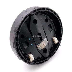 Módulo de motor de ajuste del espejo retrovisor lateral derecho para Audi Q7 Hummer H2 2007-2009  - Imagen 1 de 7