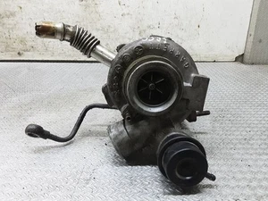 Saab 9-5 2006 Benzin 110kW Turbo 5955703 DEV466714 - Bild 1 von 4