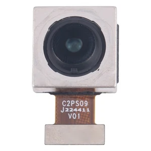For vivo S16 Pro Original Main Back Facing Camera - Zdjęcie 1 z 4