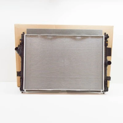 FORD ECOSPORT MK2 BL Coolant Radiator 2267326 JN11-8005-AC NEW GENUINE - Image 1 of 4