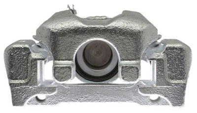 Pinza de freno de disco compatible con Toyota Camry RAYBESTOS 2002-2006 Foto 1 de 4