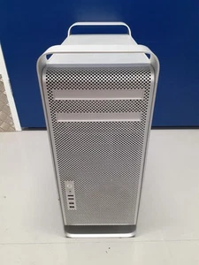 Apple Mac Pro A1289 UNTESTED - Bild 1 von 10