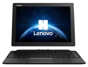 Laptop Lenovo IdeaPad MiiX 720-12IKB 12" i7-7500U 8/256GB Win11 (U)(W) - Bild 1 von 4