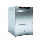 Fagor CO402W Evo Concept High Temp Undercounter Glasswasher